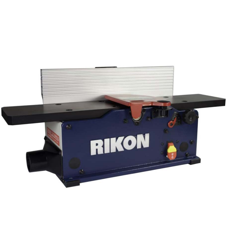 Rikon 20-600HSP