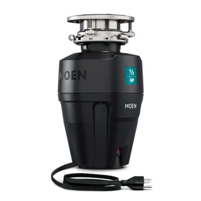 Moen EX50C