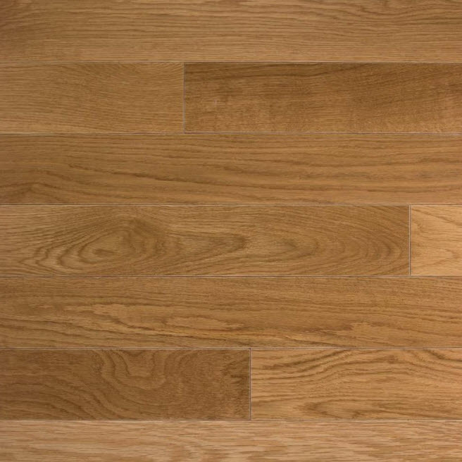 Somerset Hardwood Flooring SOBS3703B