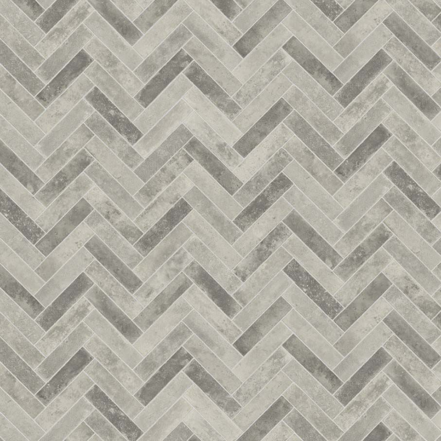 Mohawk F4011 591A