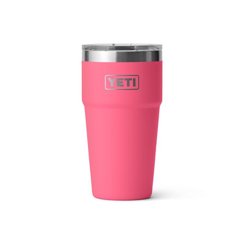 Yeti 21071503910