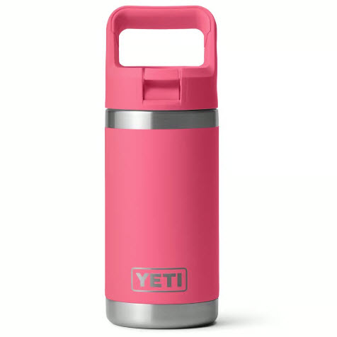 Yeti 21071502323