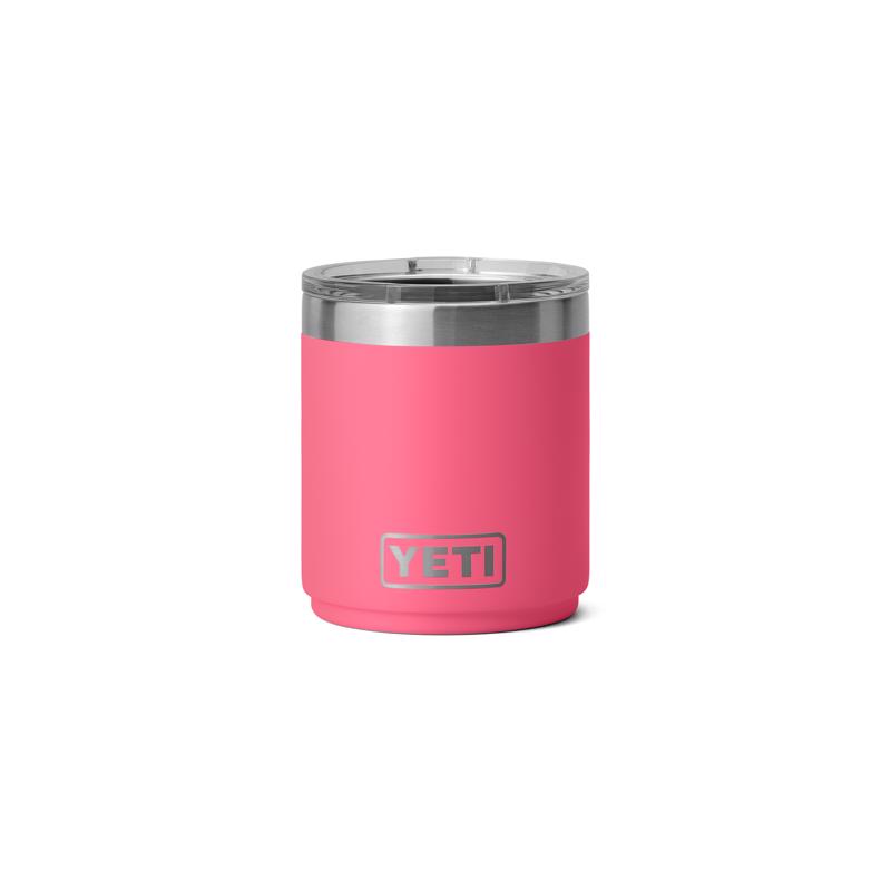 Yeti 21071502974
