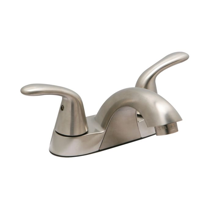 Huntington Brass W4320029-4