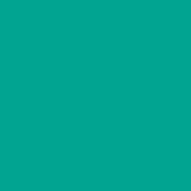 Spray Paint, MTN Colors, Water-Based, Surgical Green, 10 oz Can - 3