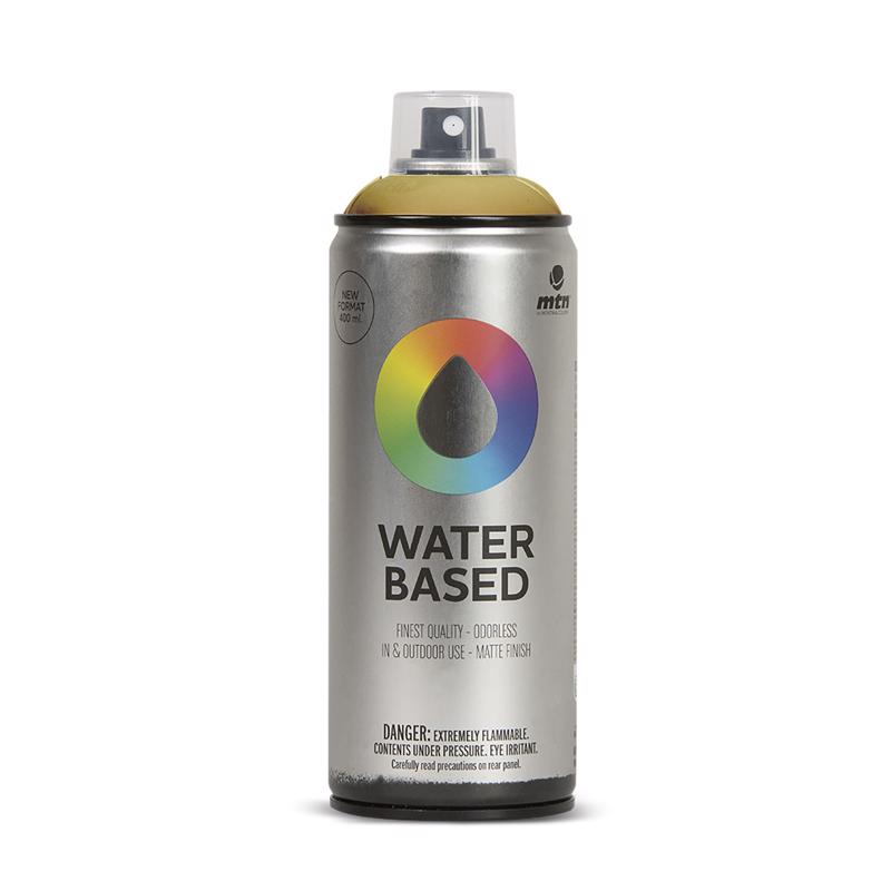 Mtn Colors EX014W0127M