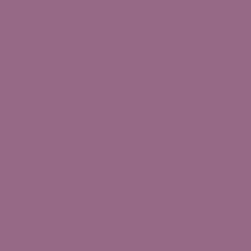 Spray Paint, MTN Colors, Water-Based, Rioja Red, 10 oz Can - 3
