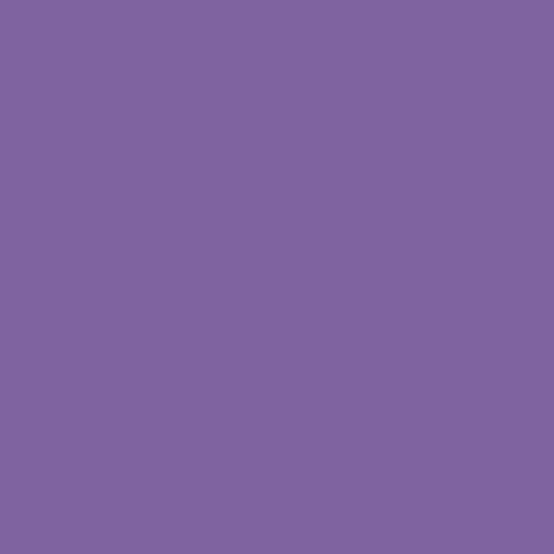 Spray Paint, MTN Colors, Water-Based, Ultraviolet, 10 oz Can - 3
