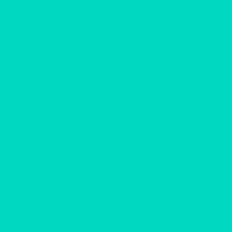 Spray Paint, MTN Colors, Water-Based, Paris Green, 10 oz Can - 3