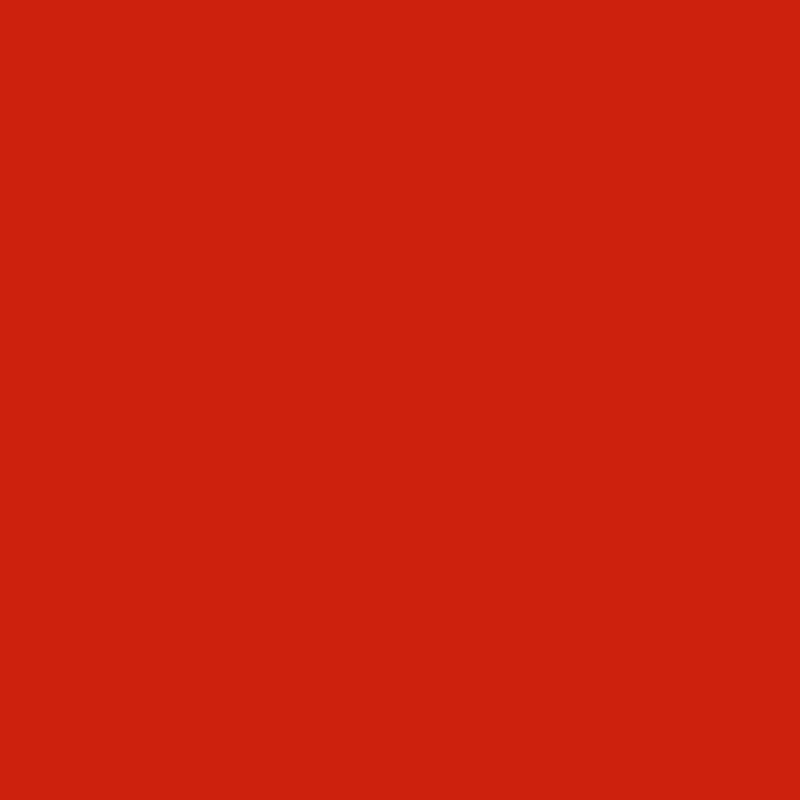 Spray Paint, MTN Colors, Water-Based, Madrid Red, 10 oz Can - 3