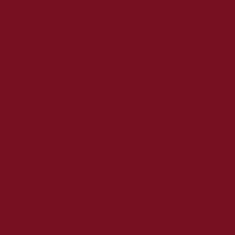 Spray Paint, MTN Colors, Water-Based, Bordeaux Red, 10 oz Can - 3