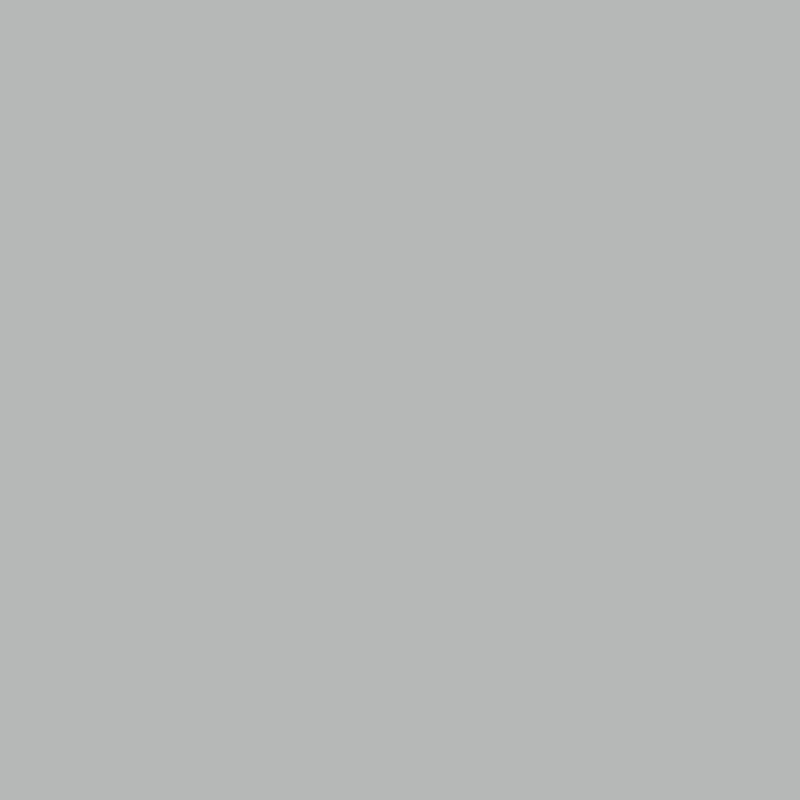 Spray Paint, MTN Colors, Water-Based, Pearl Grey, 10 oz Can - 3