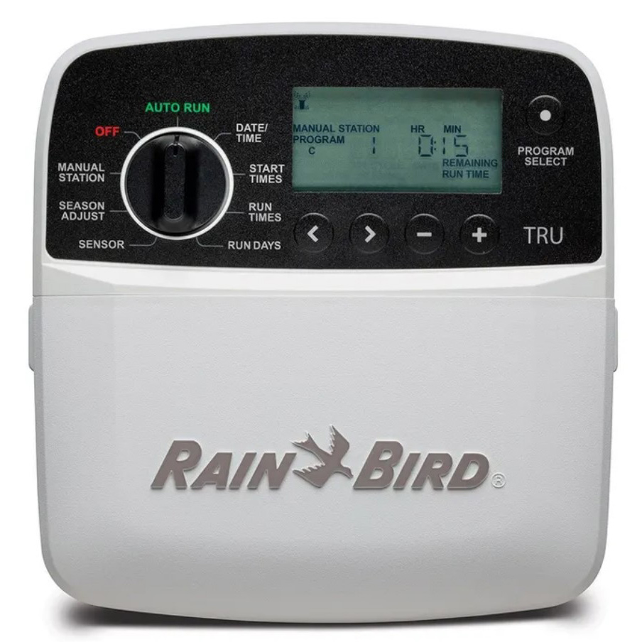 Rain Bird TRU6I
