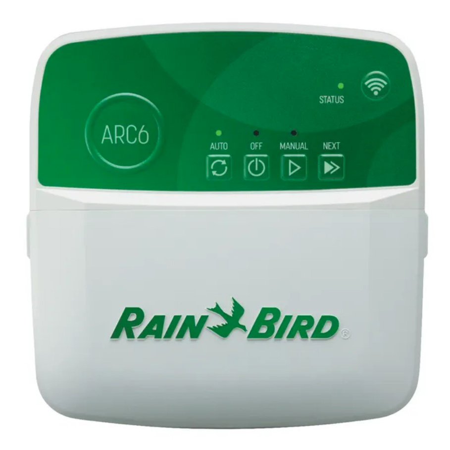 Rain Bird ARC6