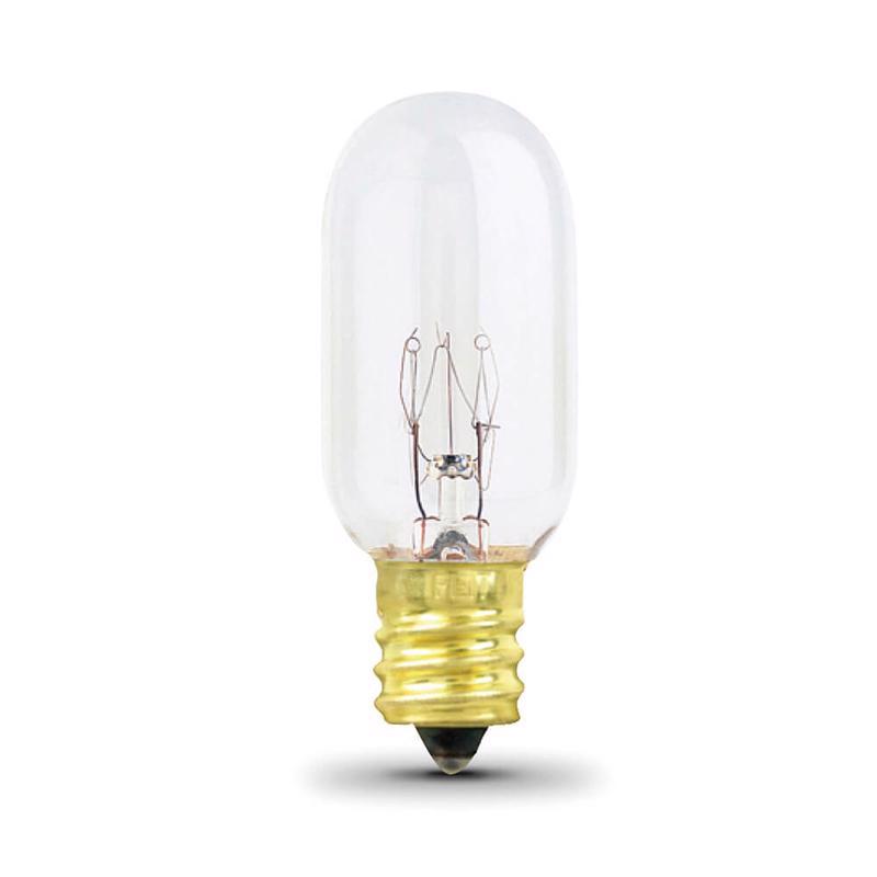 Feit Electric PB407TN-130RP