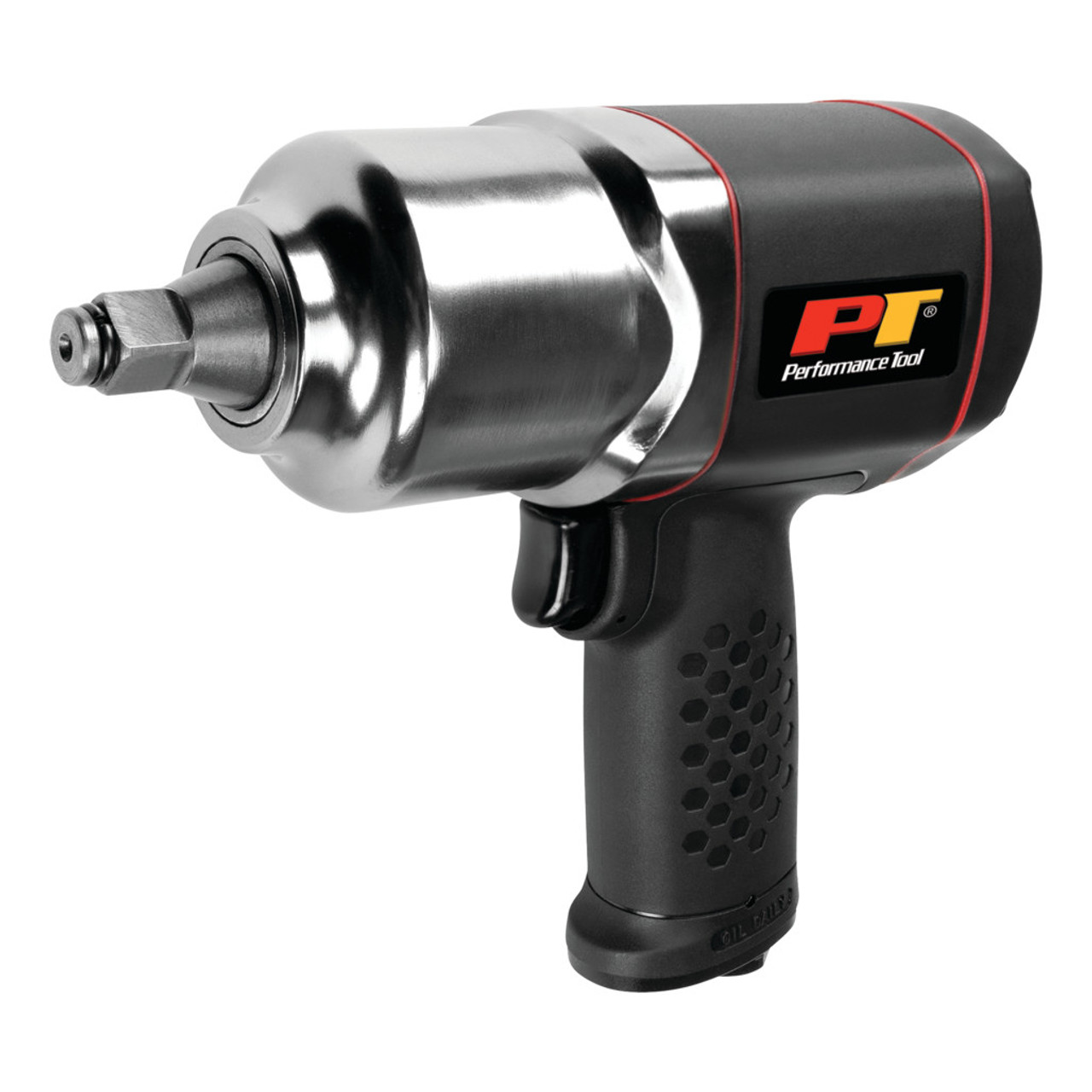Performance Tool M631