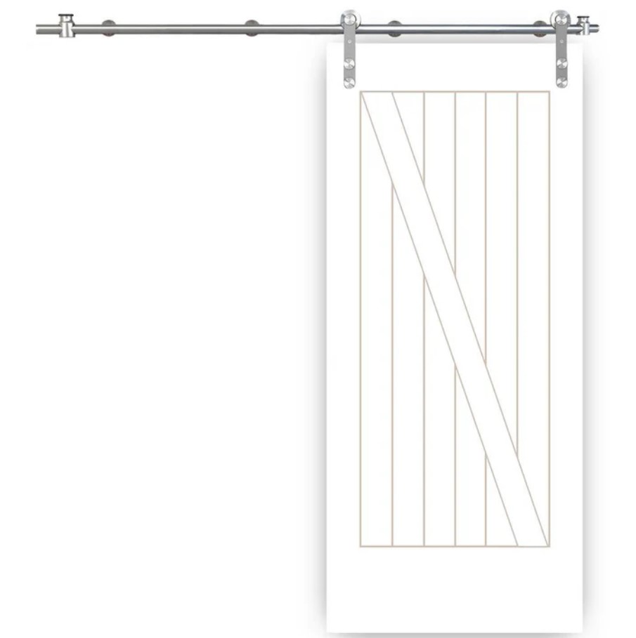 Pacific Crest Building Product P3150-3684