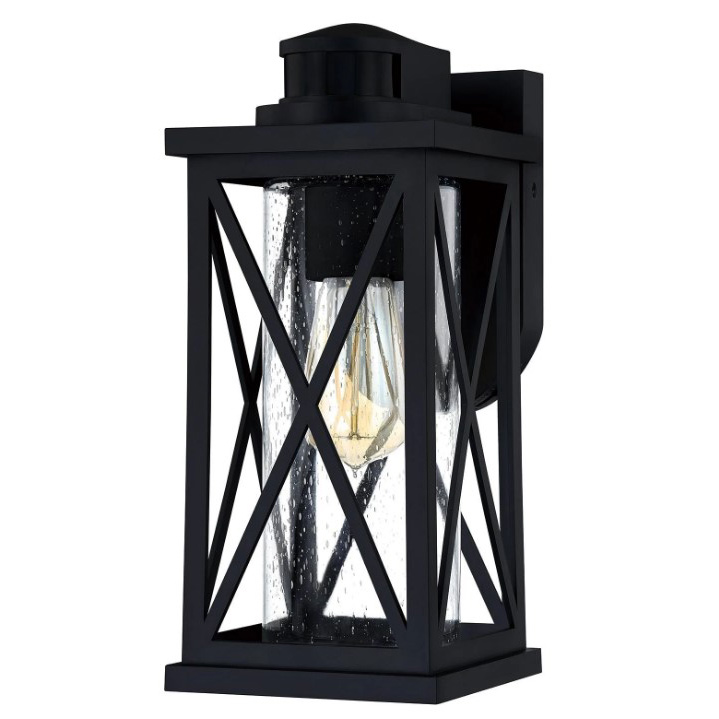 Quoizel LWS33898Q