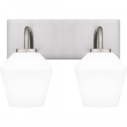 Quoizel NIE8613BN