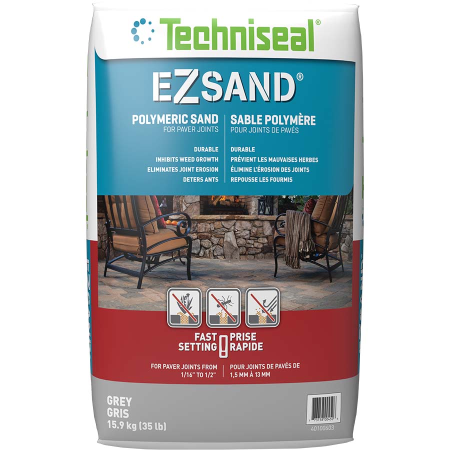 Techniseal 40100094