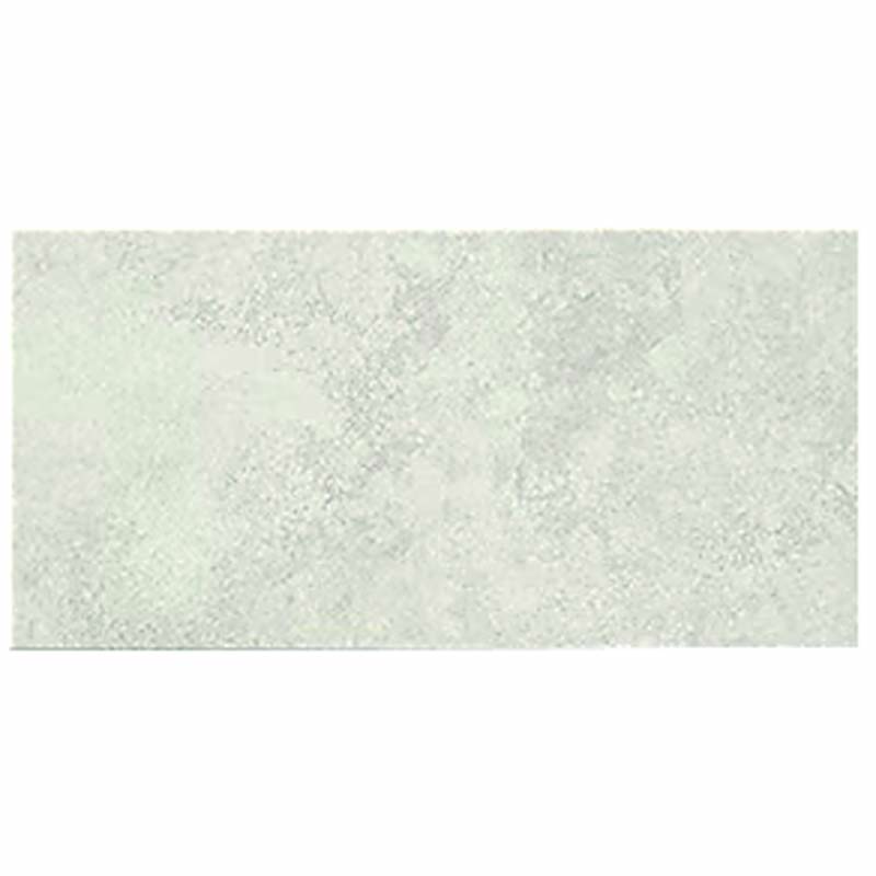 Core Fundamentals Choice Floor Tile, Daltile, 12 in W x 24 in L, Ivory - 1