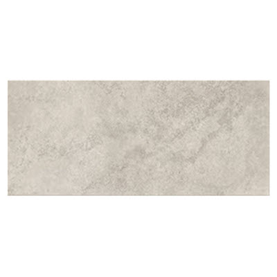 Core Fundamentals Choice Floor Tile, Daltile, Casper, 12 in W x 24 in L - 1