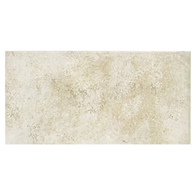 Core Fundamentals Choice Floor Tile, Daltile, 12 in W x 24 in L, Fawn - 1