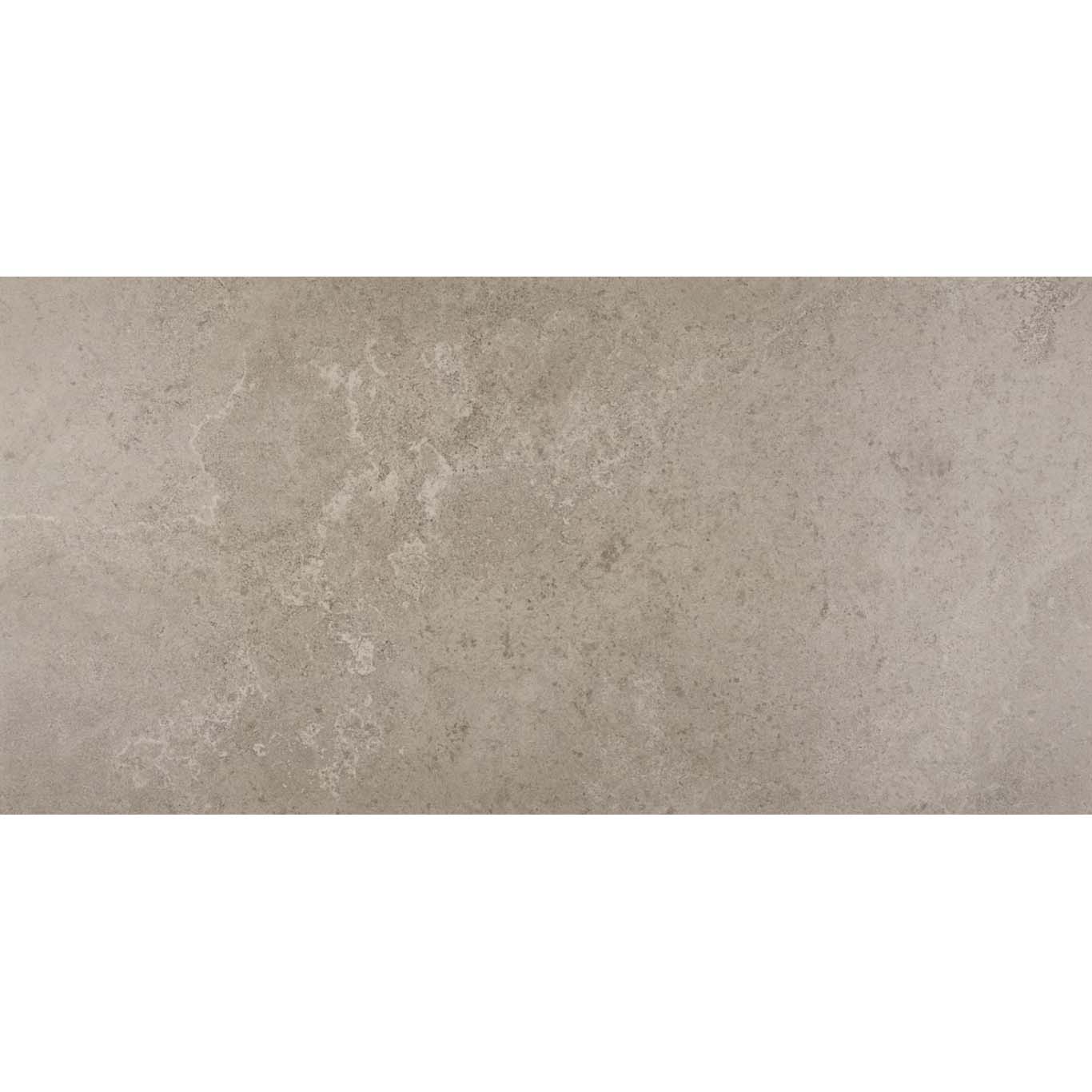 Daltile AQ031224J1PV