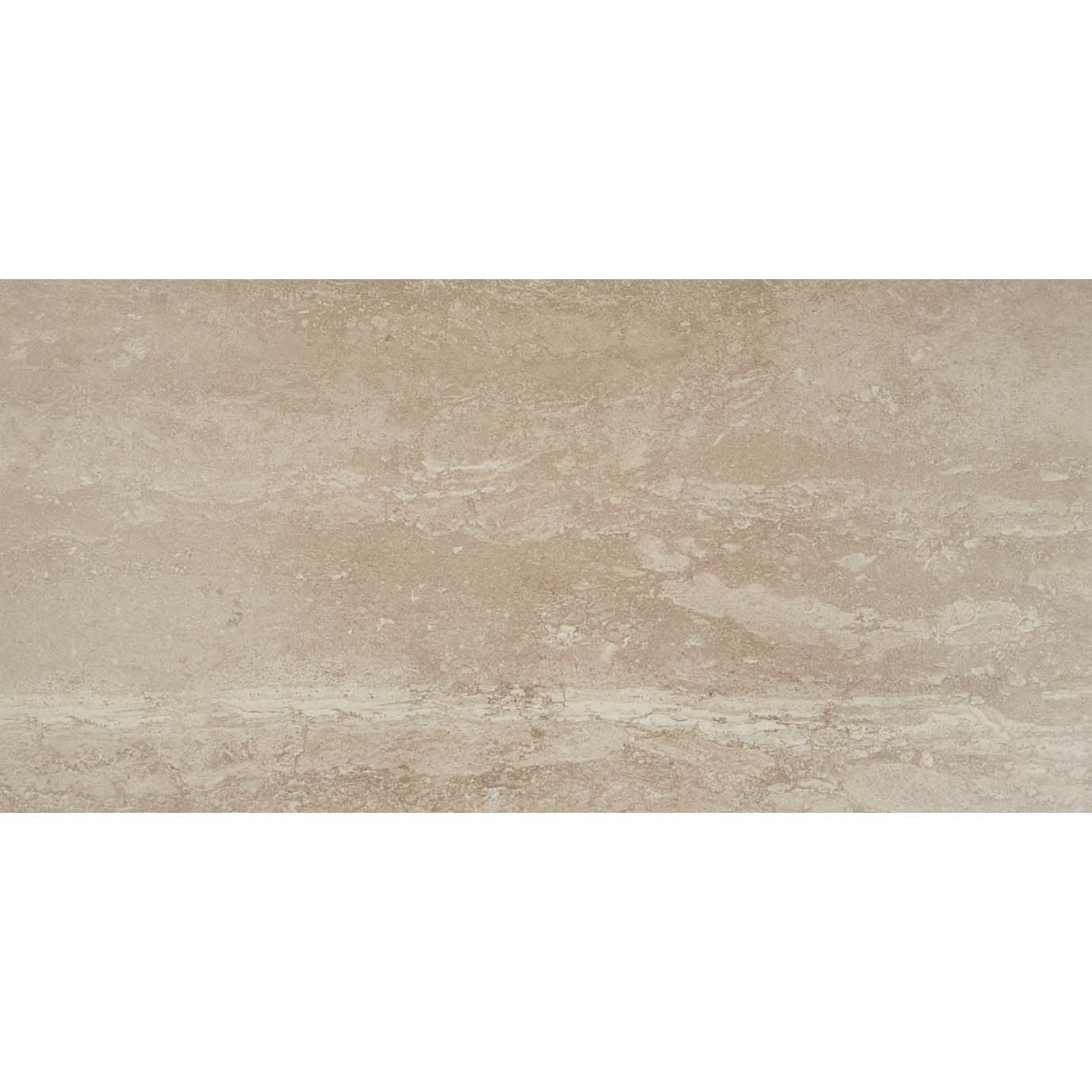 Daltile EP211224J1PV