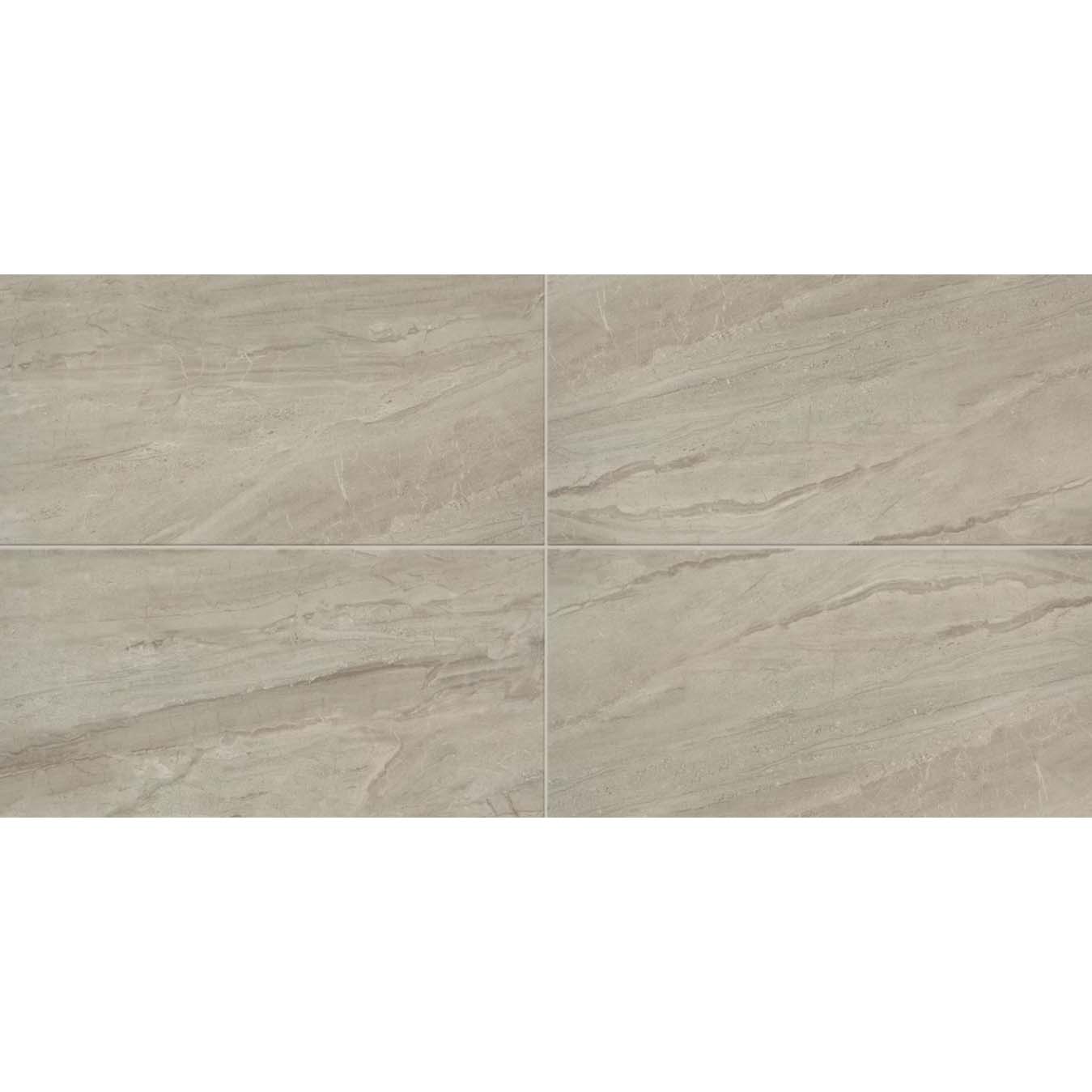 Daltile IM081224J1PV