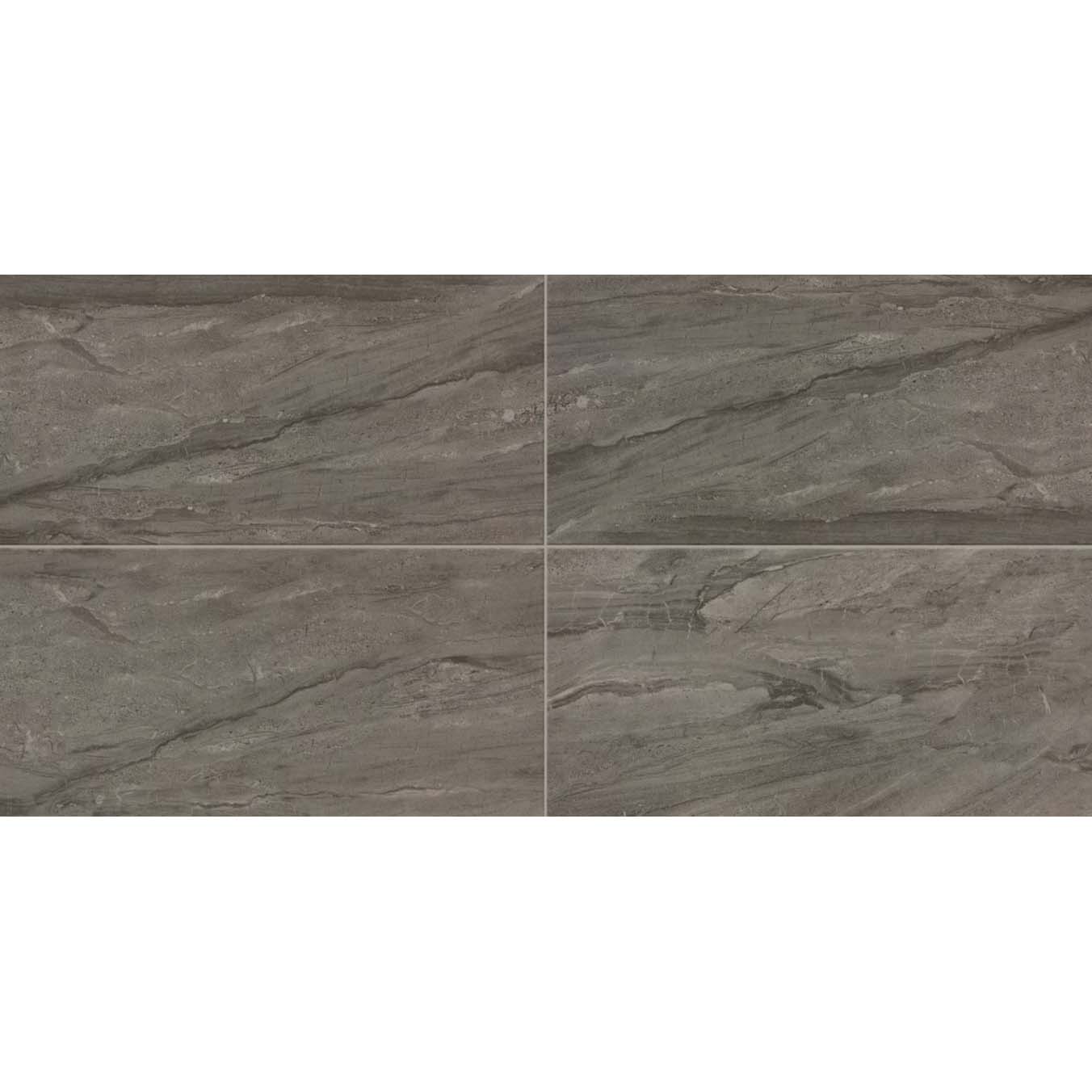 Daltile IM101224J1PV