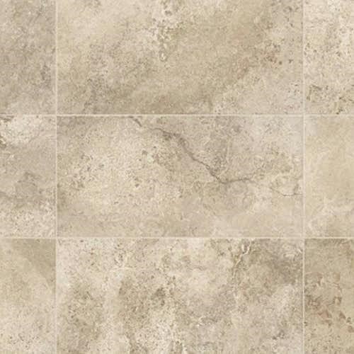 Daltile CV06RCT1224MTJ