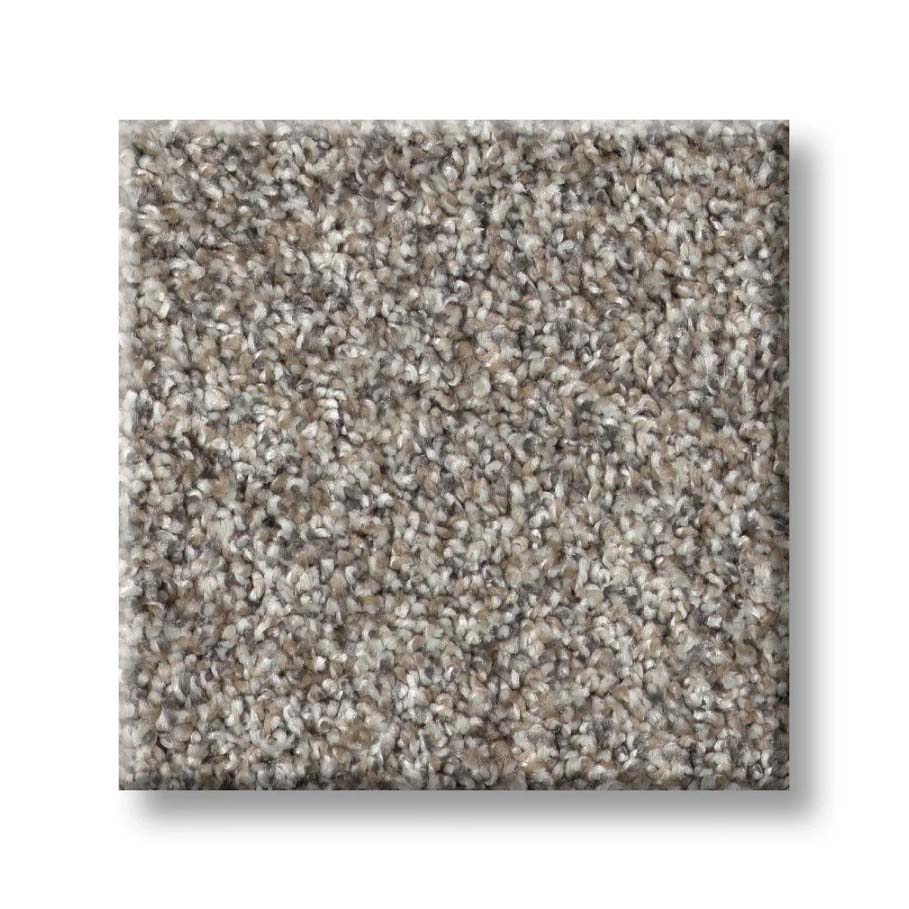 Grand Outlook Carpet, Shaw, Mission Ridge, 40 oz Faceweight - 2