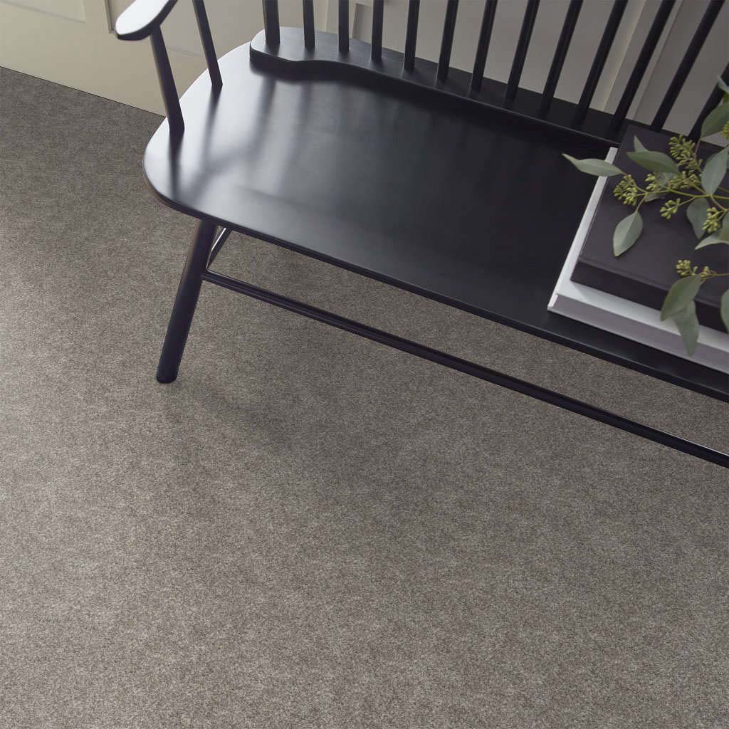 Grand Outlook Carpet, Shaw, Mission Ridge, 40 oz Faceweight - 5