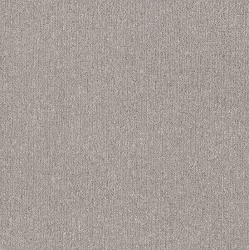 Clever Art Carpet, Shaw, Sculpture, 25 oz Faceweight - 1