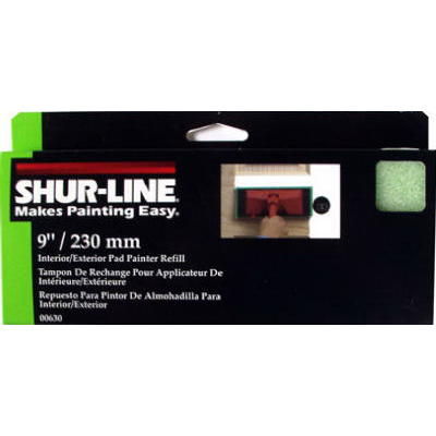 Shur-line 2006647