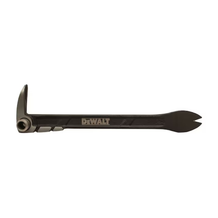 Dewalt DWHT55524