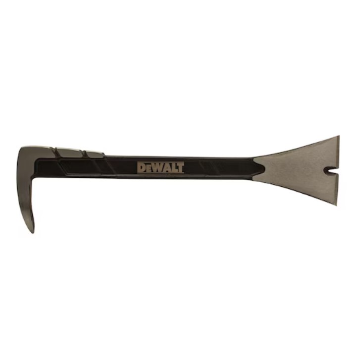 Dewalt DWHT55529