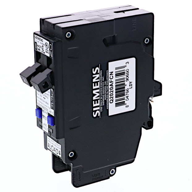 Siemens Q2020AFCN