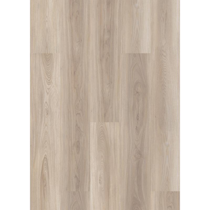Paramount Lighthouse Luxury Vinyl Plank, Shaw, 18.67 sq-ft per Box - 2