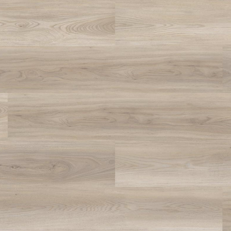 Shaw 509SA 5091