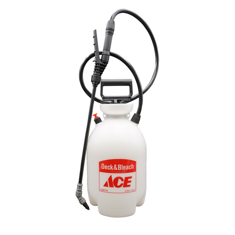 Ace 190781