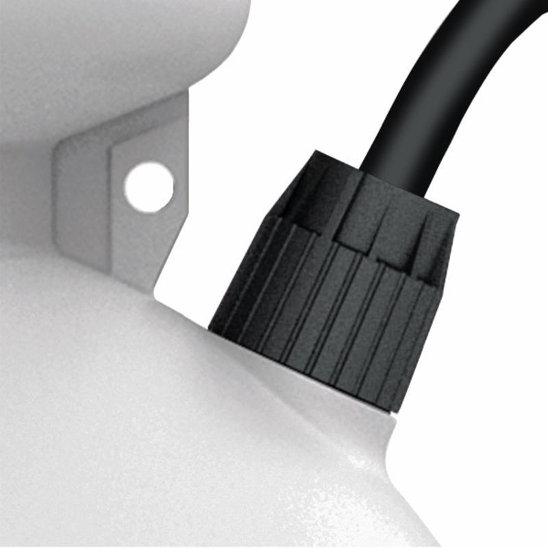 Pump Deck Sprayer, Ace, 2 gal - 2