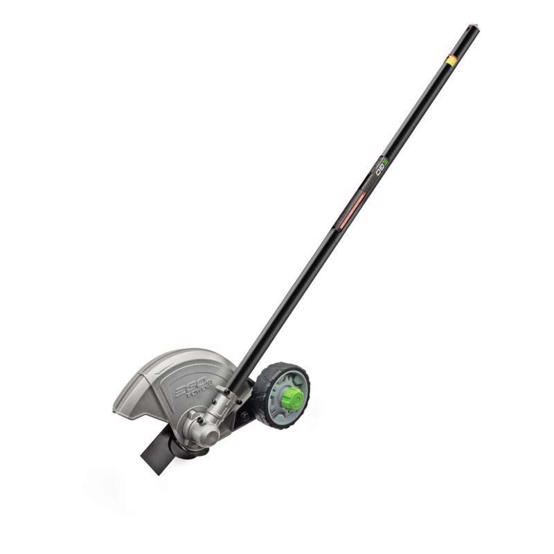 Ego EA0820