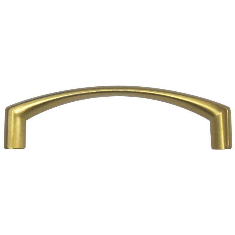 Mng Hardware 74710
