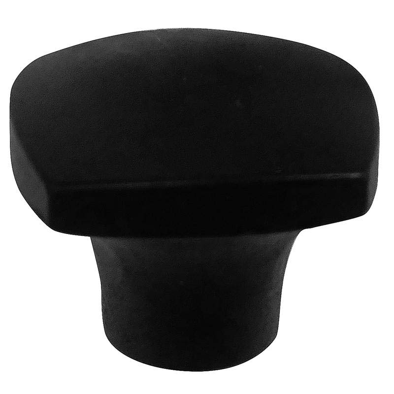 Mng Hardware 74420