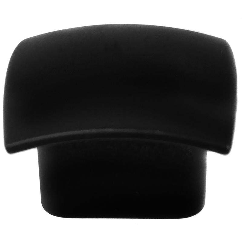 Mng Hardware 74520