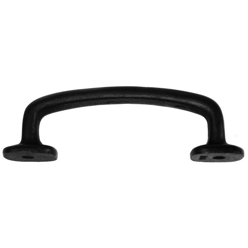 Mng Hardware 84920