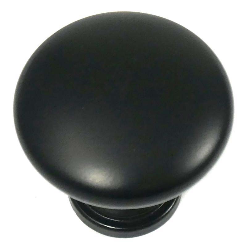 Mng Hardware 84420