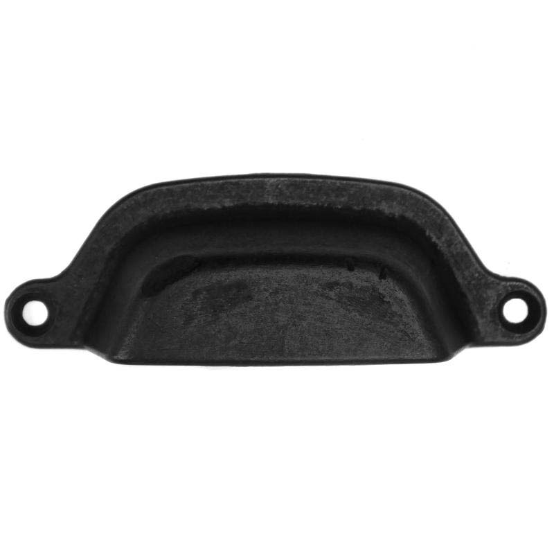 Mng Hardware 84720